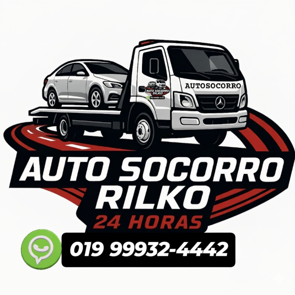 Auto Socorro Rilko